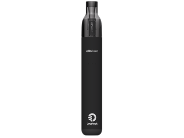 Joyetech eGo Nano