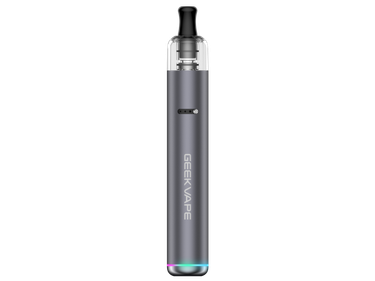 GeekVape Wenax S3 Evo