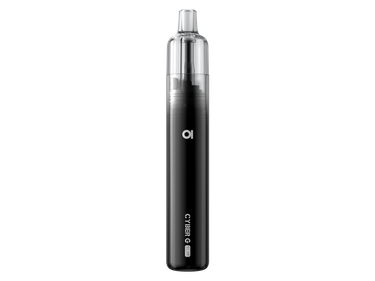 Aspire Cyber G Slim