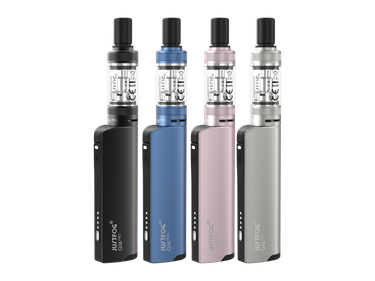 JustFog Q16 Pro
