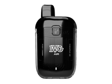 IVG AIR 2in1 Akku 780 mAh (Basisgerät)