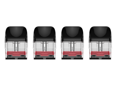 Vaporesso XROS COREX 2.0 Pod (4 Stück pro Packung)