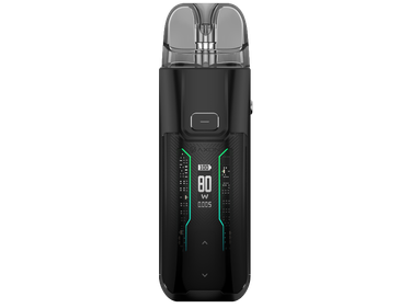 Vaporesso LUXE XR MAX