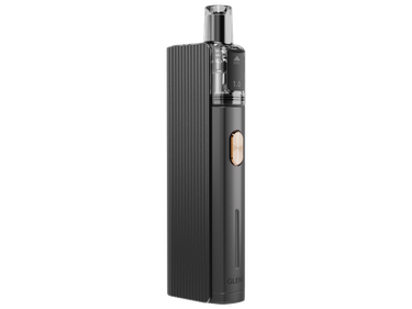 JustFog GLENT