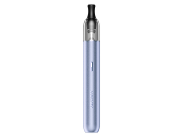 GeekVape Wenax M2