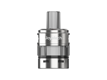 Joyetech eGo NexO Pod