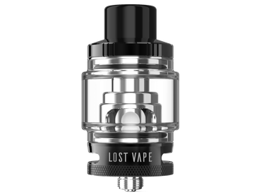 Lost Vape Centaurus Sub Coo Clearomizer Set