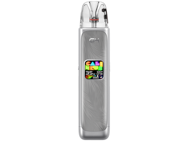 Uwell Caliburn G4