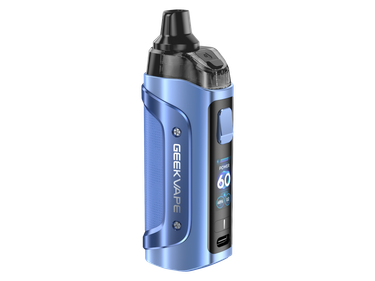 GeekVape Aegis Boost 3