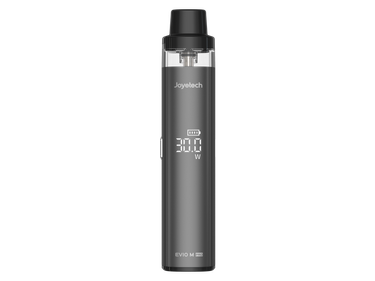 Joyetech EVIO M Pro