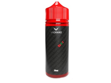 Vagrand - Aroma Kanzy 20 ml