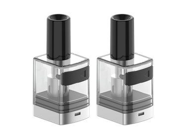Innokin Z Pod Nano Pod (2 Stück pro Packung)