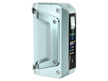 GeekVape Aegis Legend 3 200 Watt