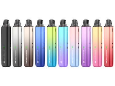 Vaporesso Vibe SE