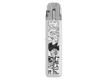 Smok Arco E1