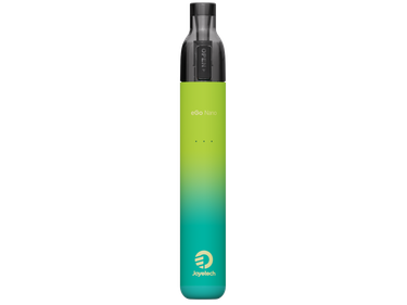 Joyetech eGo Nano