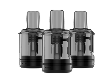 Vapefly Manners R Cartridge (3 Stück pro Packung)