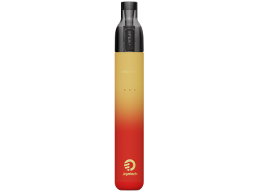 Joyetech eGo Nano