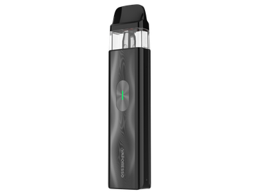 Vaporesso XROS 4 Mini mit 0,8 Ohm Pod