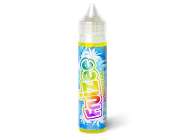 Fruizee - Aroma Wind Star 8 ml