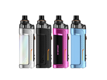 Vaporesso ARMOUR GS