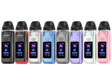 GeekVape Digi Max