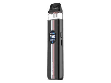 Vaporesso XROS 5