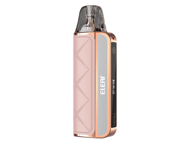 Eleaf iCita