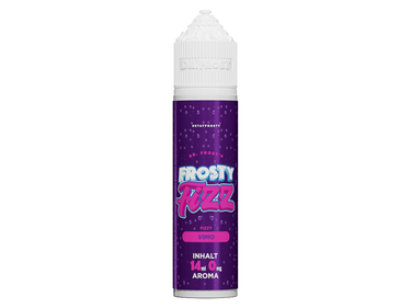 Dr. Frost - Frosty Fizz - Aroma Vimo 14 ml