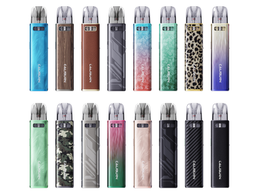 Uwell Caliburn G3 Pro