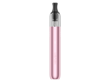 GeekVape Wenax M1 Mini