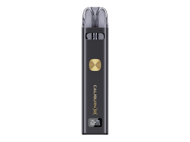Uwell Caliburn G3