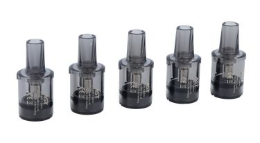 Joyetech eGo Pod AST Cartridge (5 Stück pro Packung)