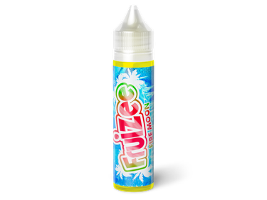 Fruizee - Aroma Fire Moon 8 ml