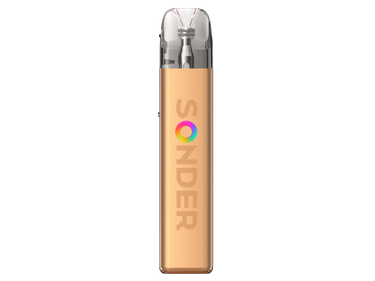 GeekVape Sonder Q 2