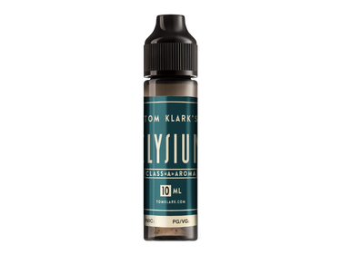 Tom Klarks - Aroma Elysium 10 ml