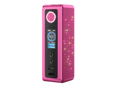 VooPoo VINCI Spark 100 100 Watt