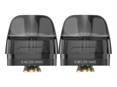 Aspire Veynom Air Pod mit Head (2 Stück pro Packung)