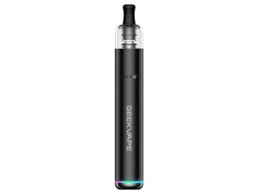 GeekVape Wenax S3 Evo