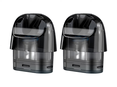 Aspire Minican Pod (2 Stück pro Packung)