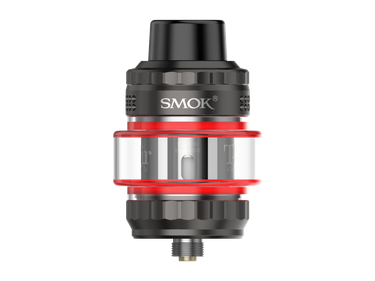 Smok T-Air Subtank Clearomizer Set