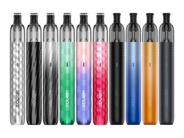 GeekVape Wenax M1
