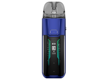 Vaporesso LUXE XR MAX