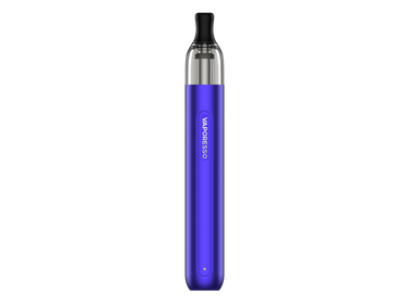 Vaporesso ECO One
