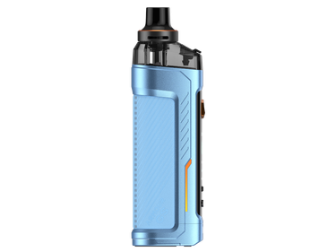 Vaporesso ARMOUR GS