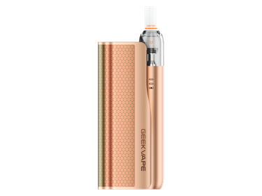GeekVape Wenax M Starter