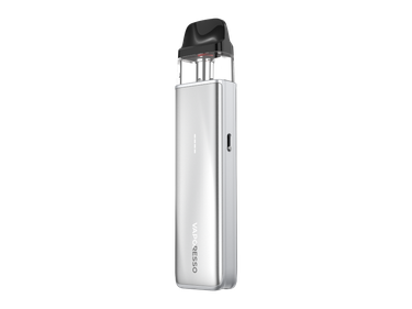 Vaporesso XROS 5 Mini