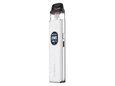 Vaporesso XROS 5