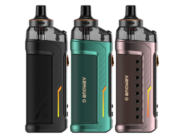 Vaporesso ARMOUR G