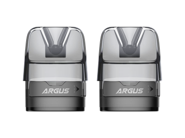 VooPoo Argus PnP X Cartridge (2 Stück pro Packung)